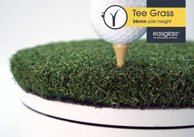 Easigrass Dublin