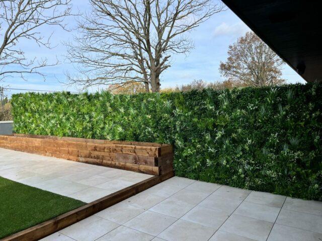 Easigrass Dublin